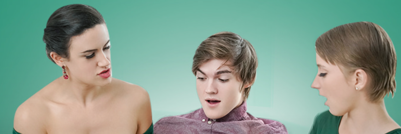 Screenshot 2022-03-28 at 6.36.57 PM