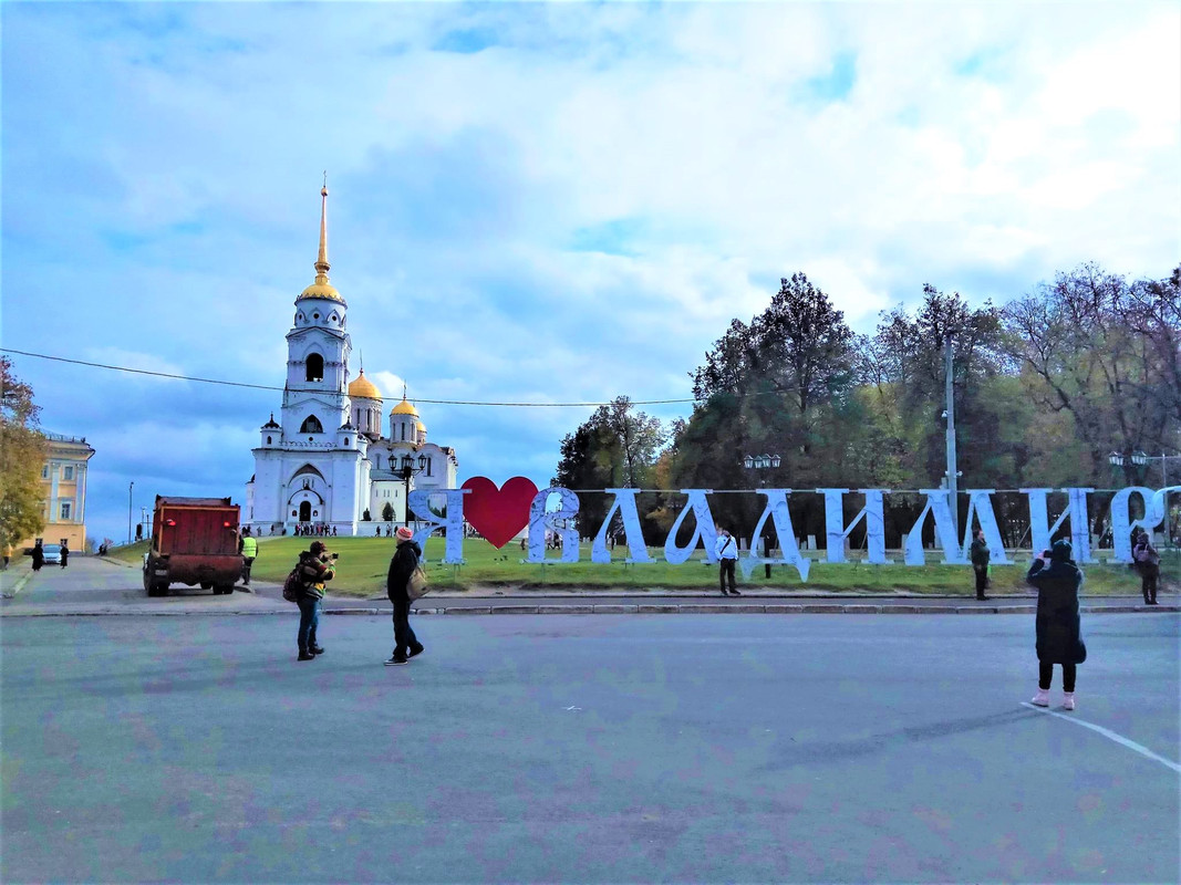 43335405_1949176712046069_1513610783655723008_o[1]