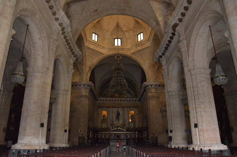 Cuba y sus pueblos-1997/2017 - Blogs de Cuba - LA HABANA-16-9-2017 (136)