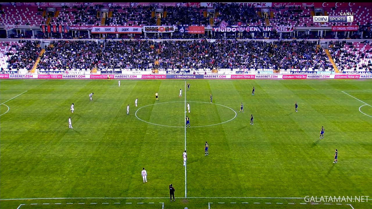 20240422-SVS-FEN-TSL_1TR-1080.mkv_snapshot_00.08.46.399