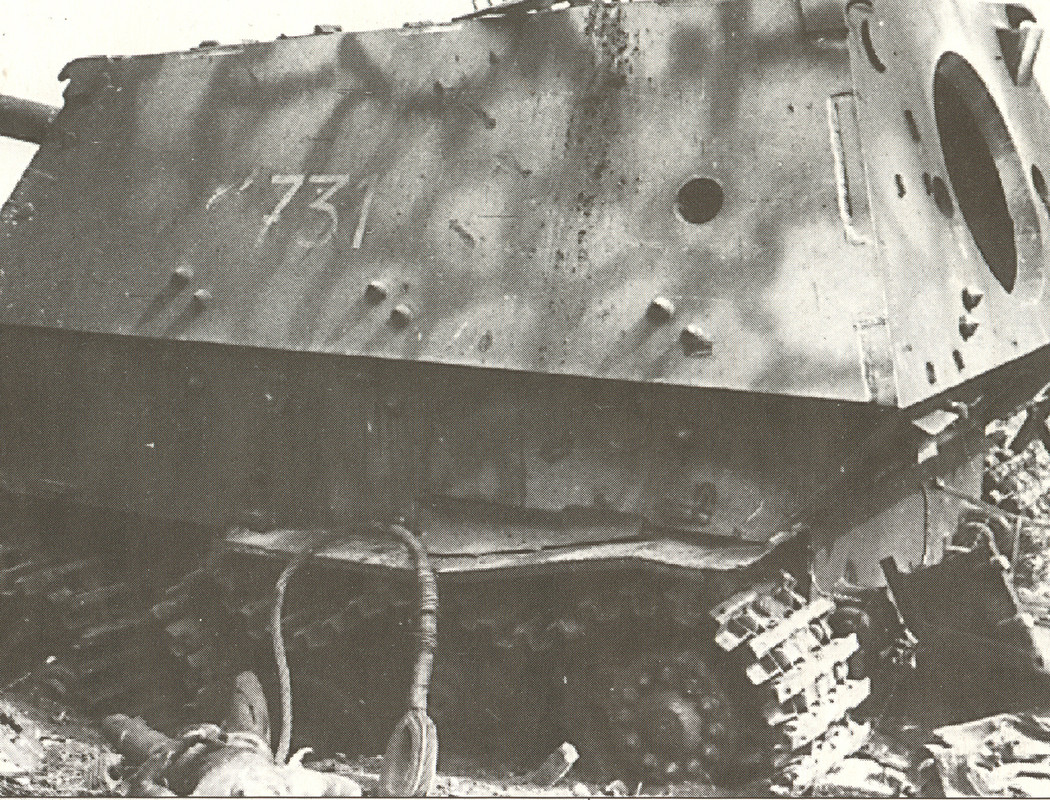 фердинанд0001