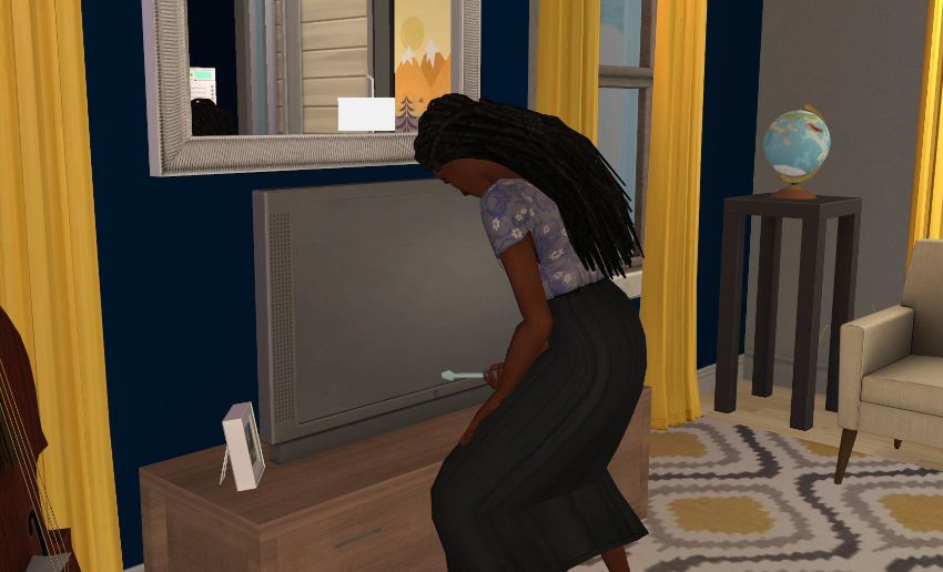 Sims2-EP9-2020-10-24-20-14-36-95