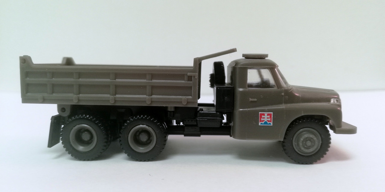 Mac (2942)