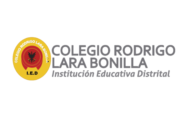 Patrocinador 5