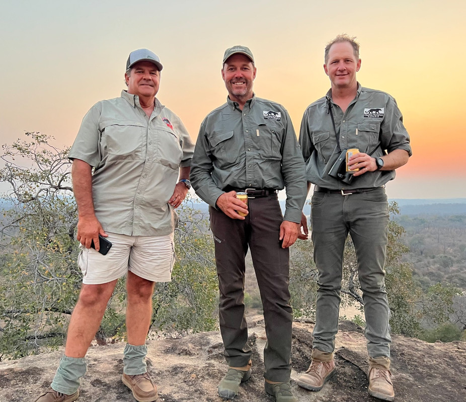 35BED54C-6192-4F2B-B57C-6E07F1837883