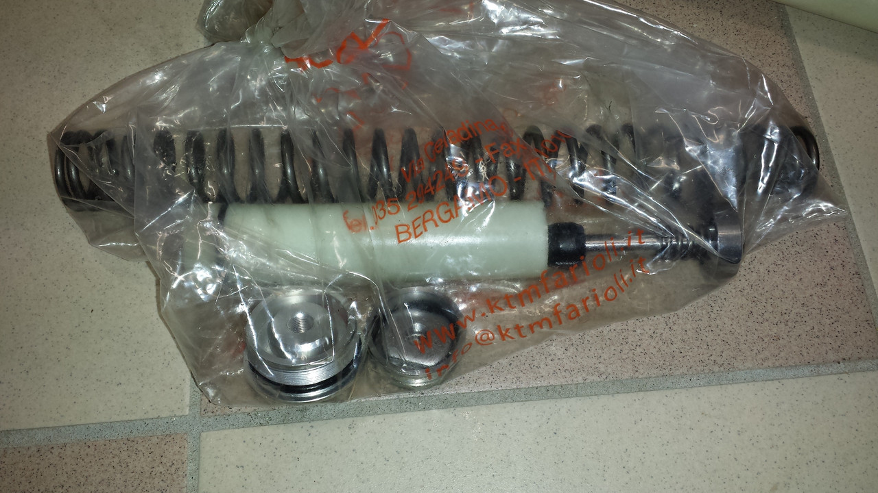 IMG-20131126-WA0017