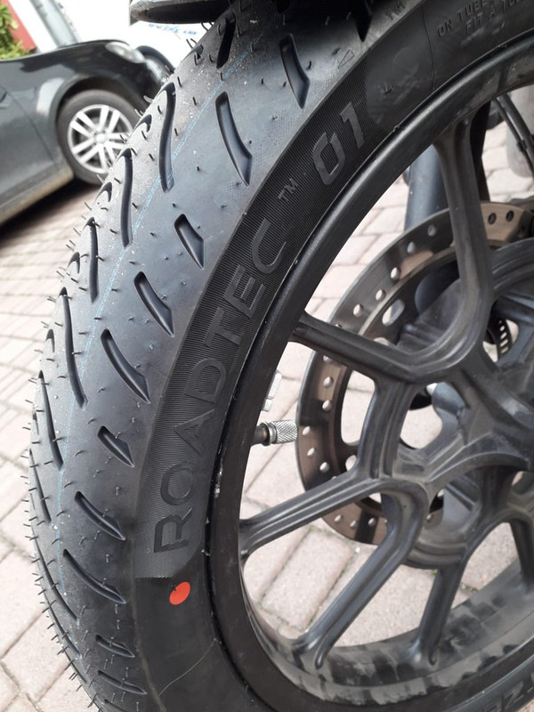 WhatsApp Image 2022-11-12 at 09.57.41 (1)