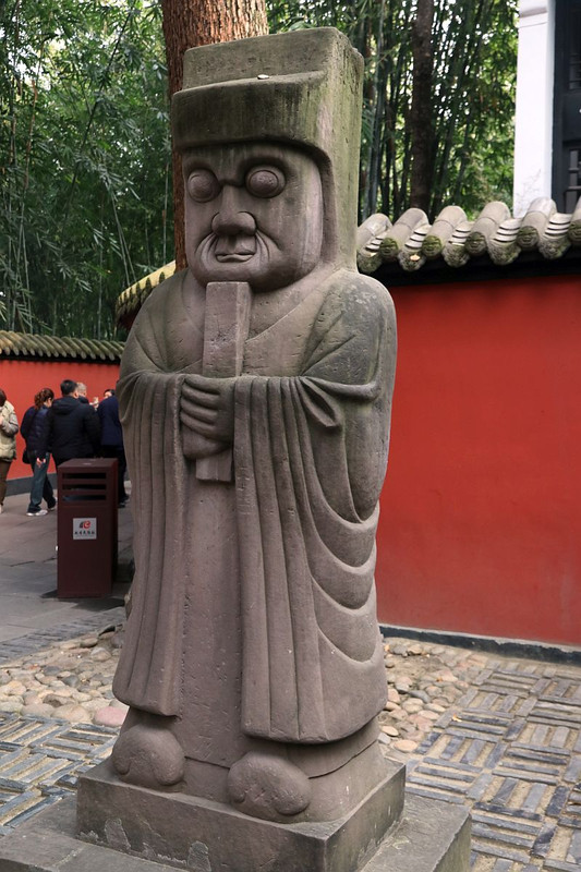 https://i.postimg.cc/4xCgnbQt/IMG-5066.jpg