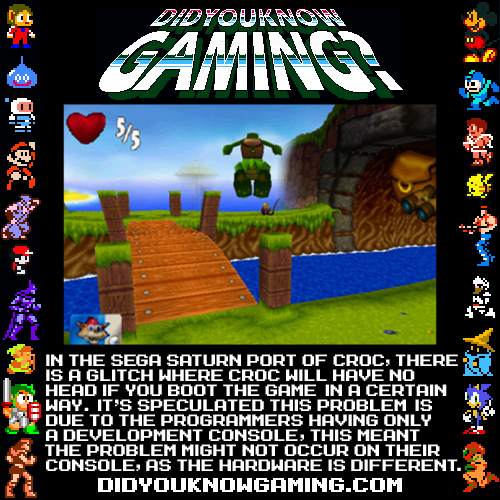 tumblr-m8ggep-P7011rw70wfo1-500.png