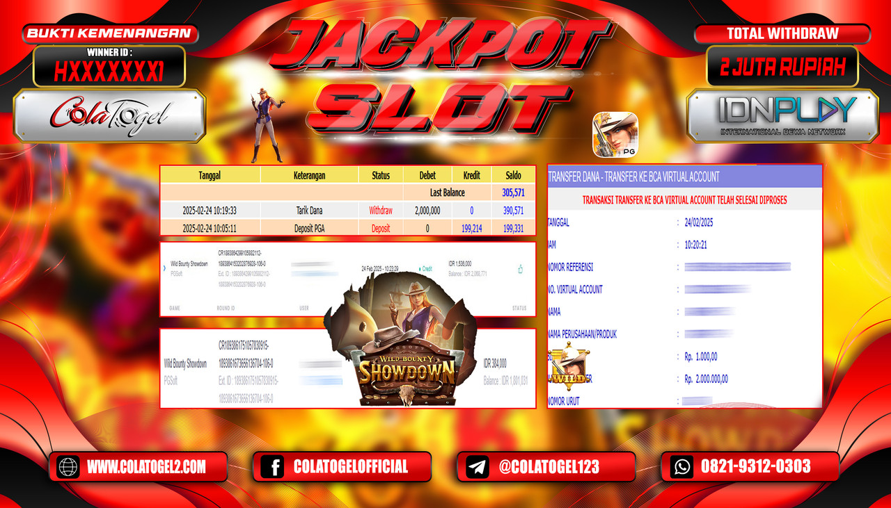 jackpot-slot-gacor-10-50-31-2025-02-24