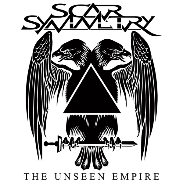 [Image: Scar-Symmetry-The-Unseen-Empire-2011.jpg]