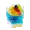 002.