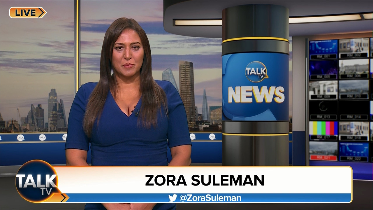 TalkTV News 2022_09_22_07_55_00.ts_snapshot_05.44.139