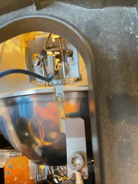 BA16EC89-16B8-406A-B365-D132720E1A6E