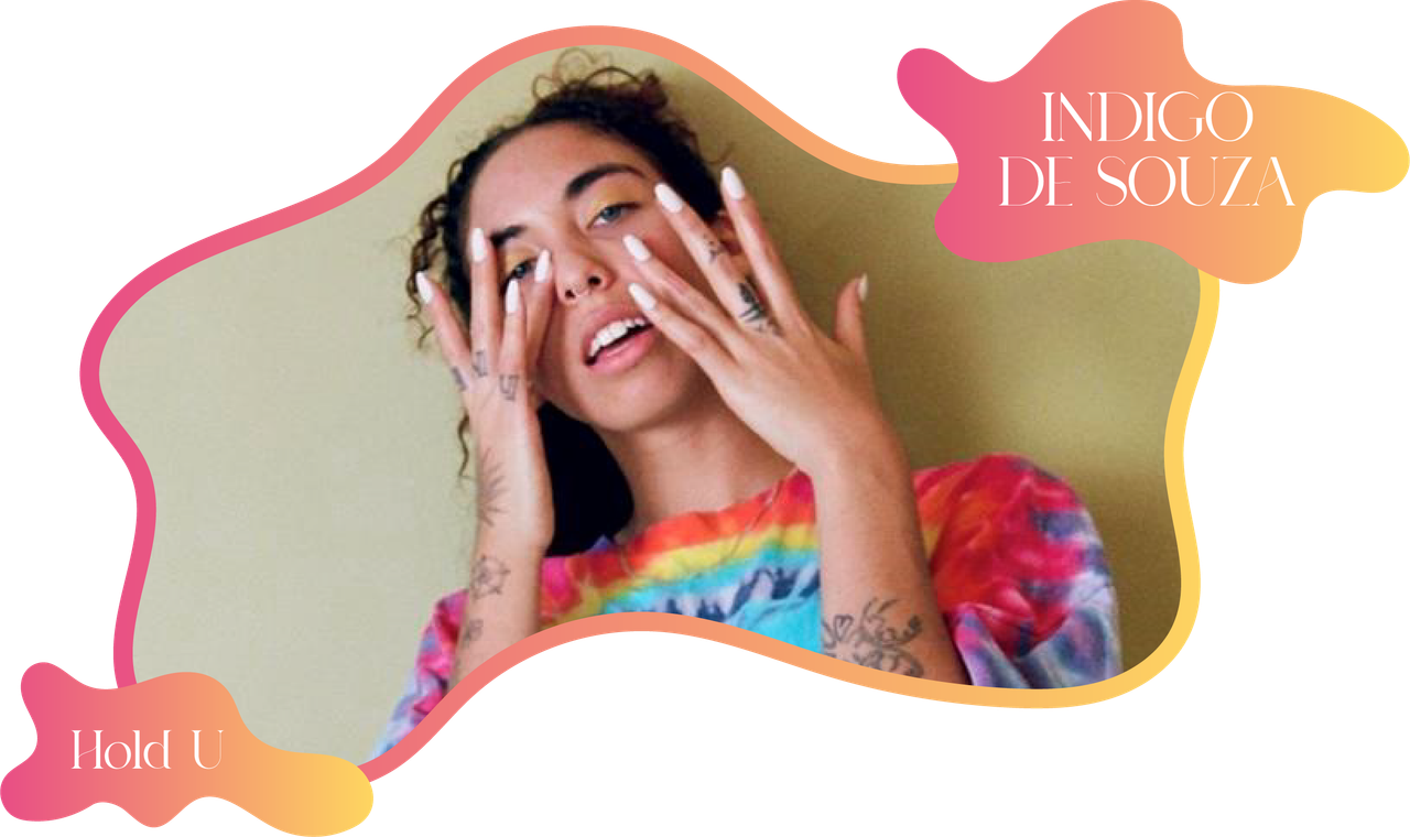 indigodesouza.png