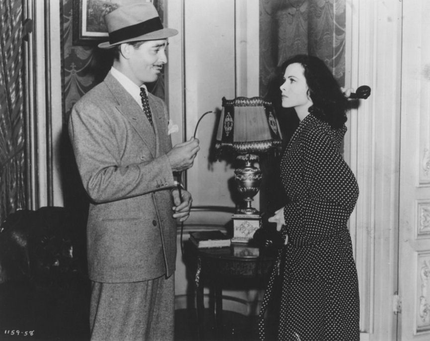 Hedy_Lamarr_d55