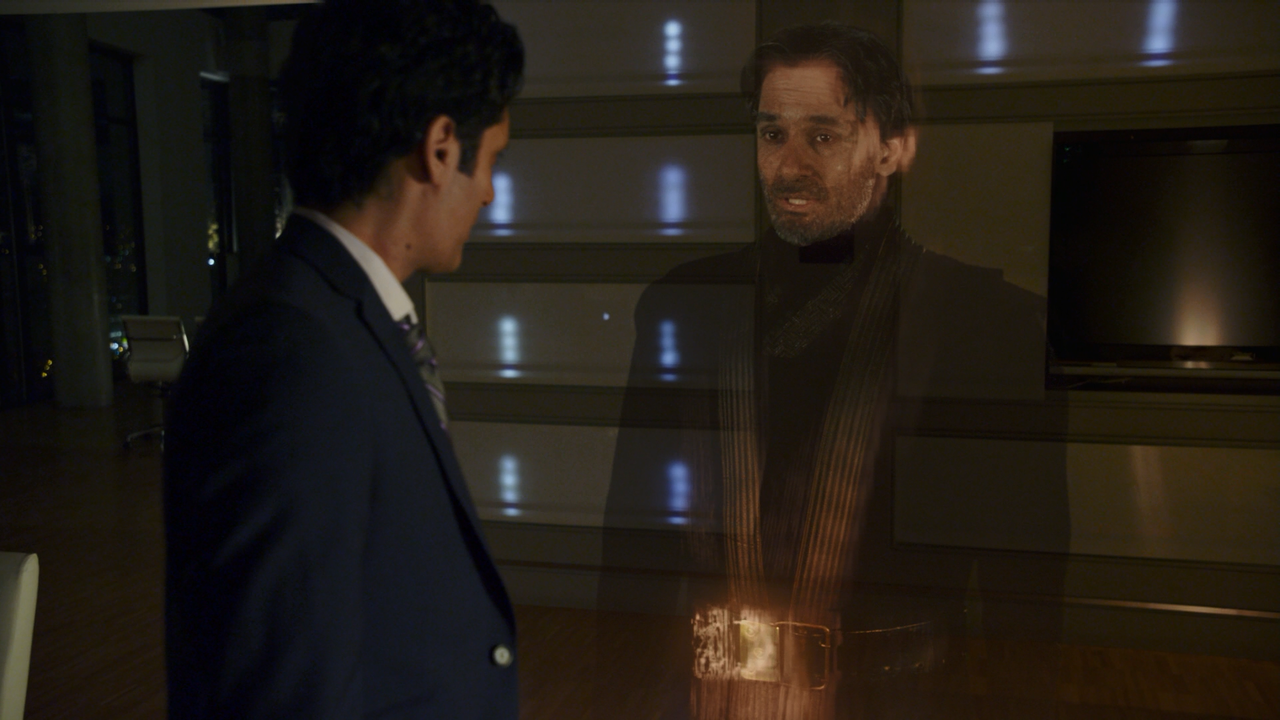 Continuum.S04E02.Rush.Hour.1080p.BluRay.REMUX.AVC.DTS-HD.MA.5.1-