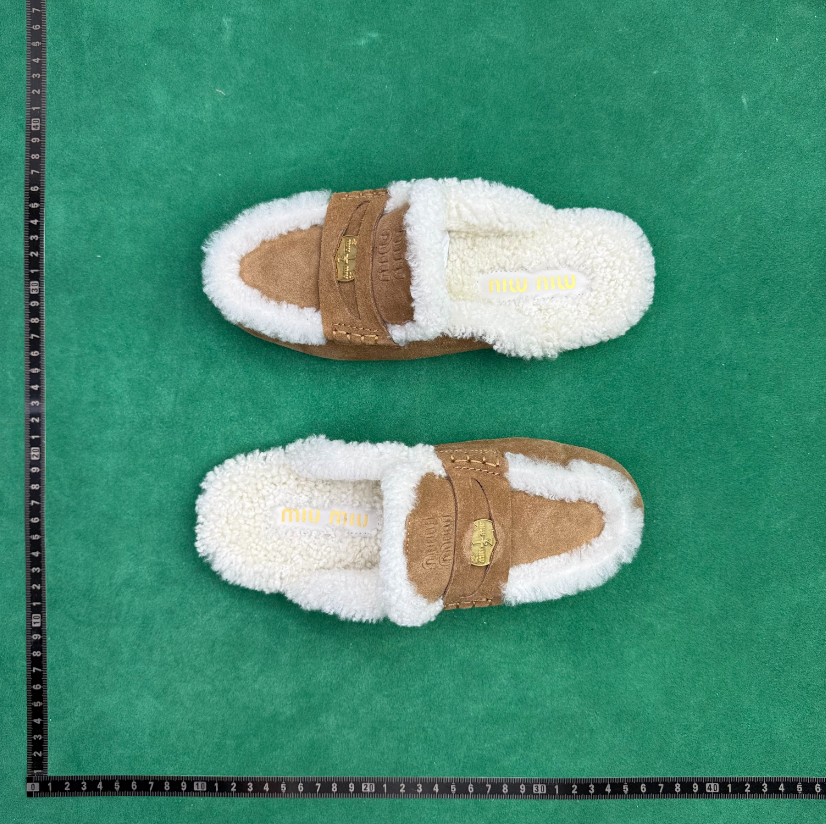 683、Miu Miu