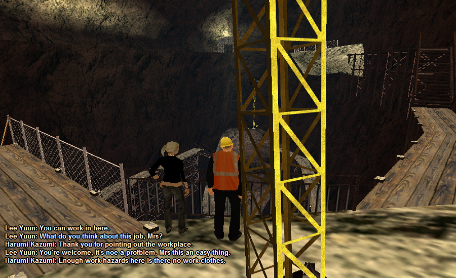 ssrp-78.png