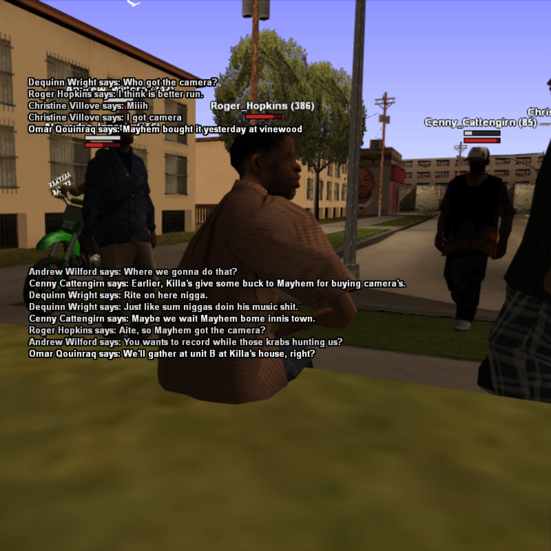 piru11.png