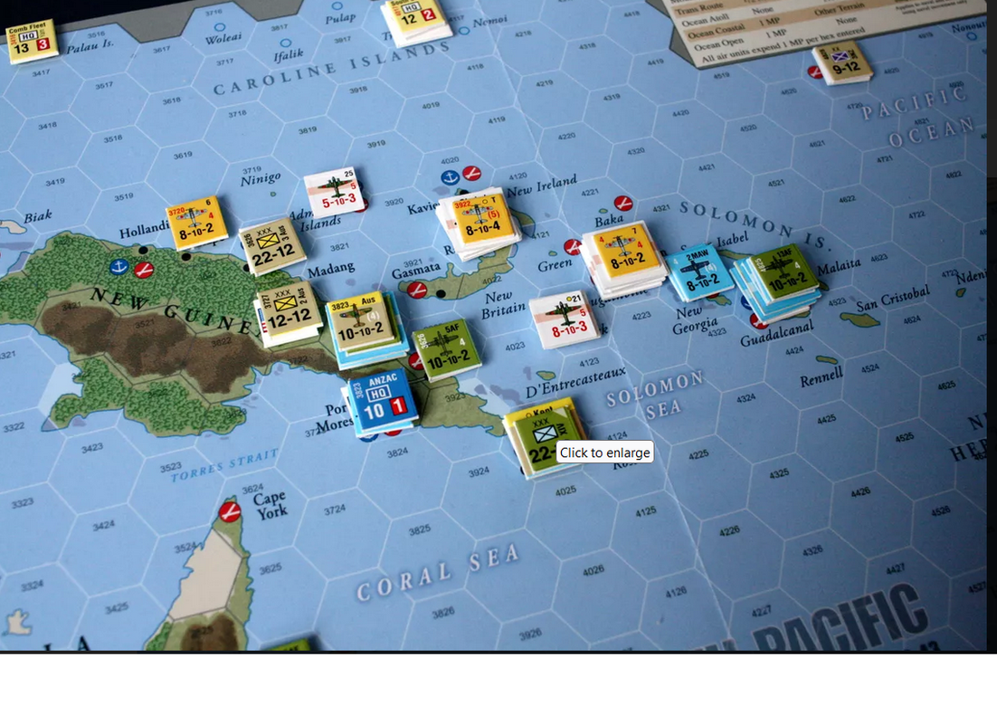 Nowy Obraz — mapa bitowa