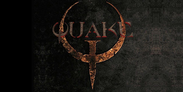 Quake 4 Mission Packs Darkplaces Latest Version HD Res Linux Native