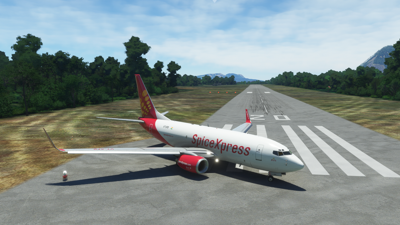 Capture d’écran (1033)