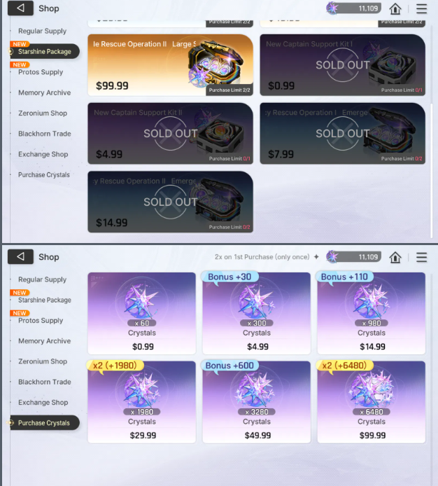 Screenshot 2026 01 19 221738