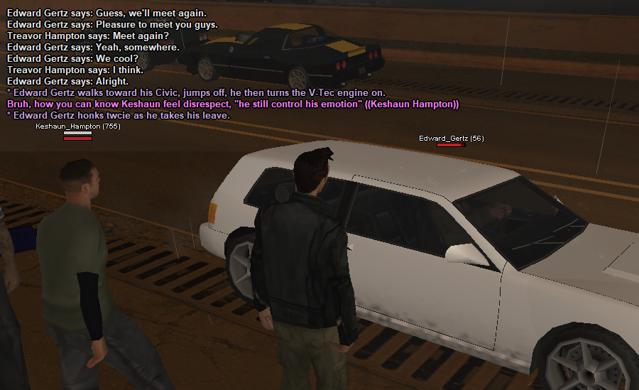 SSRP-1-3.png