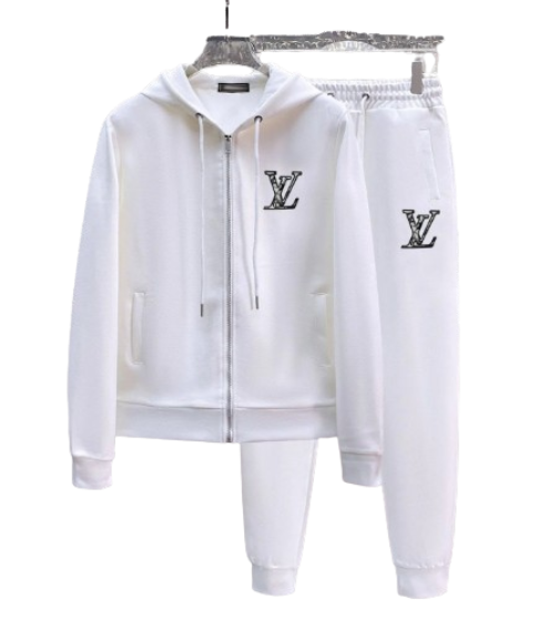 Louis Vuitton Set 27+ colorways [Premium Quality]