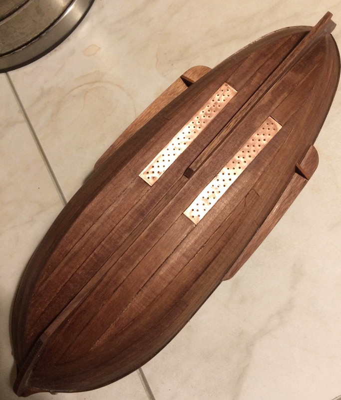 B9520A4B-BB99-4EE4-9D55-4A8729F67F24