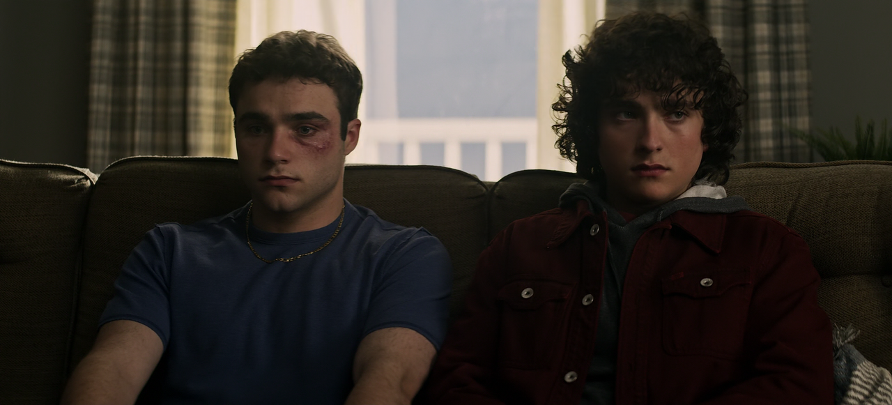 Superman.&.Lois.S03E04.Too.Close.To.Home.1080p.10bit.BluRay.AAC5.1.HEVC-Vyndros.mkv_snapshot_16.56_[