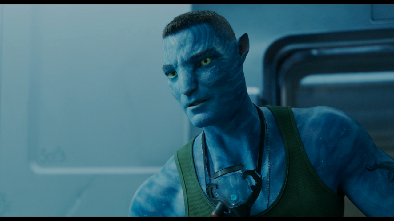 Avatar.The.Way.of.Water.2022.UHD.BDRemux.4K.HDR.DV.HEVC_Hurtom.mkv_20240118_225124.390