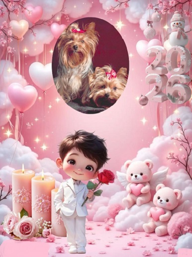 pixiz 30 12 2025 14 55 52