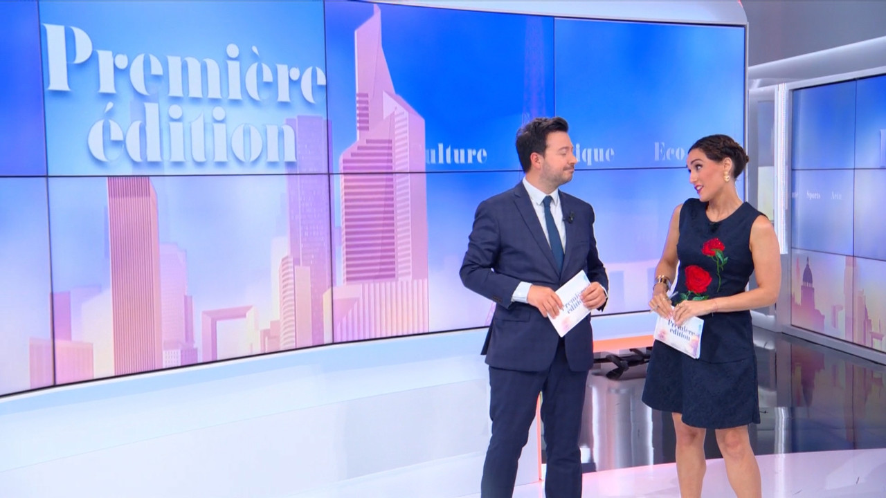 Première édition 2022_06_15_03_30_00 - La matinale info du 8 juin.ts_snapshot_00.32.36.632