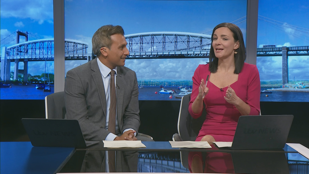 07.26 - 18.00.01 - ITV News West Country. Breaking news and current s....ts_snapshot_14.13.134