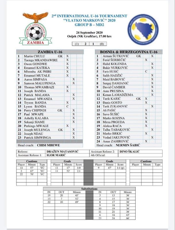 D5AA3819-3591-4D21-BEEF-AAFAD3652A79