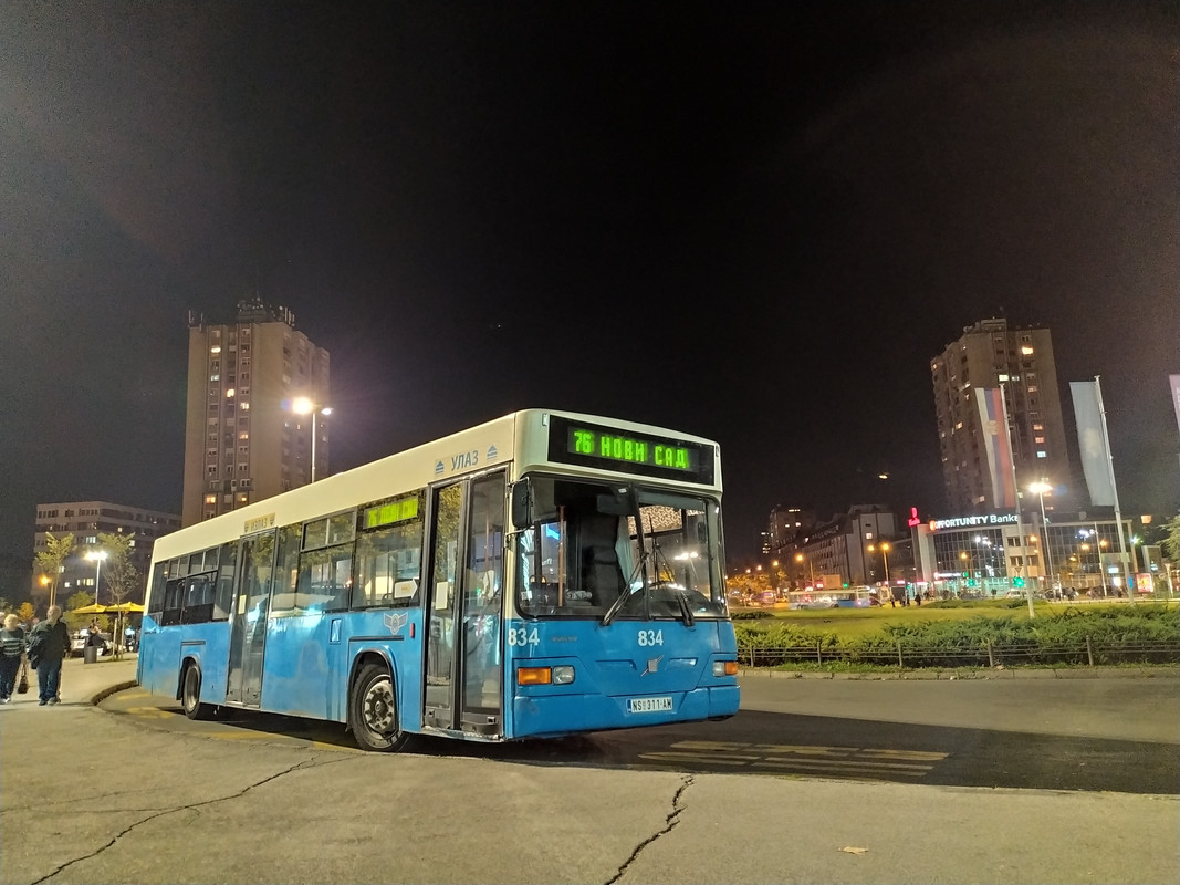 Neobus #834(1)