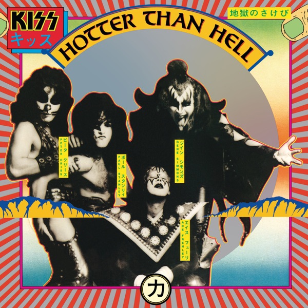 [Image: Kiss-Hotter-Than-Hell-24-Bit-44-1k-Hz-FLAC.jpg]