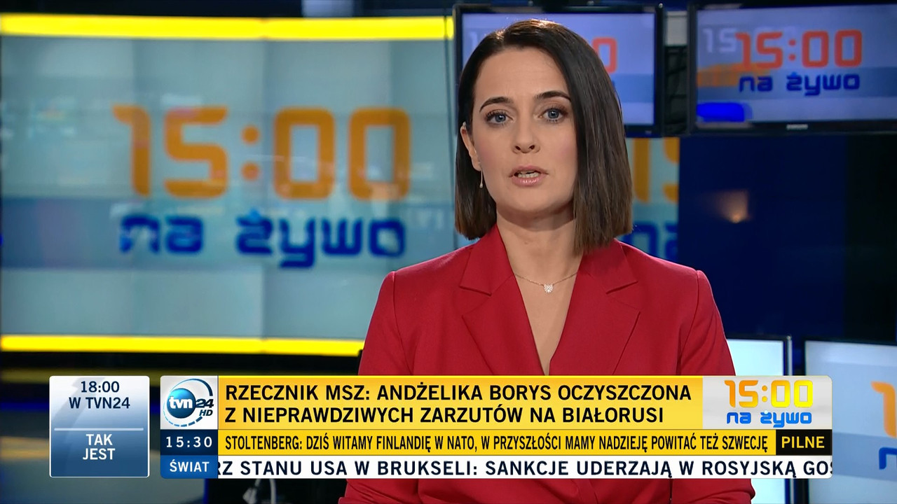 4 04 2023 malgosia kukula tvn24 9