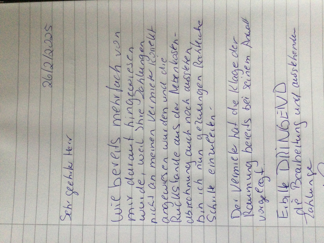 8CE21357-AFF9-4C2C-ACA1-F70B2B6FAD08