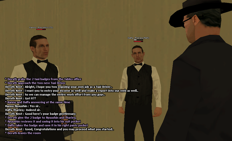 WASSRP-3-Oct-scene-2-ep-4.png