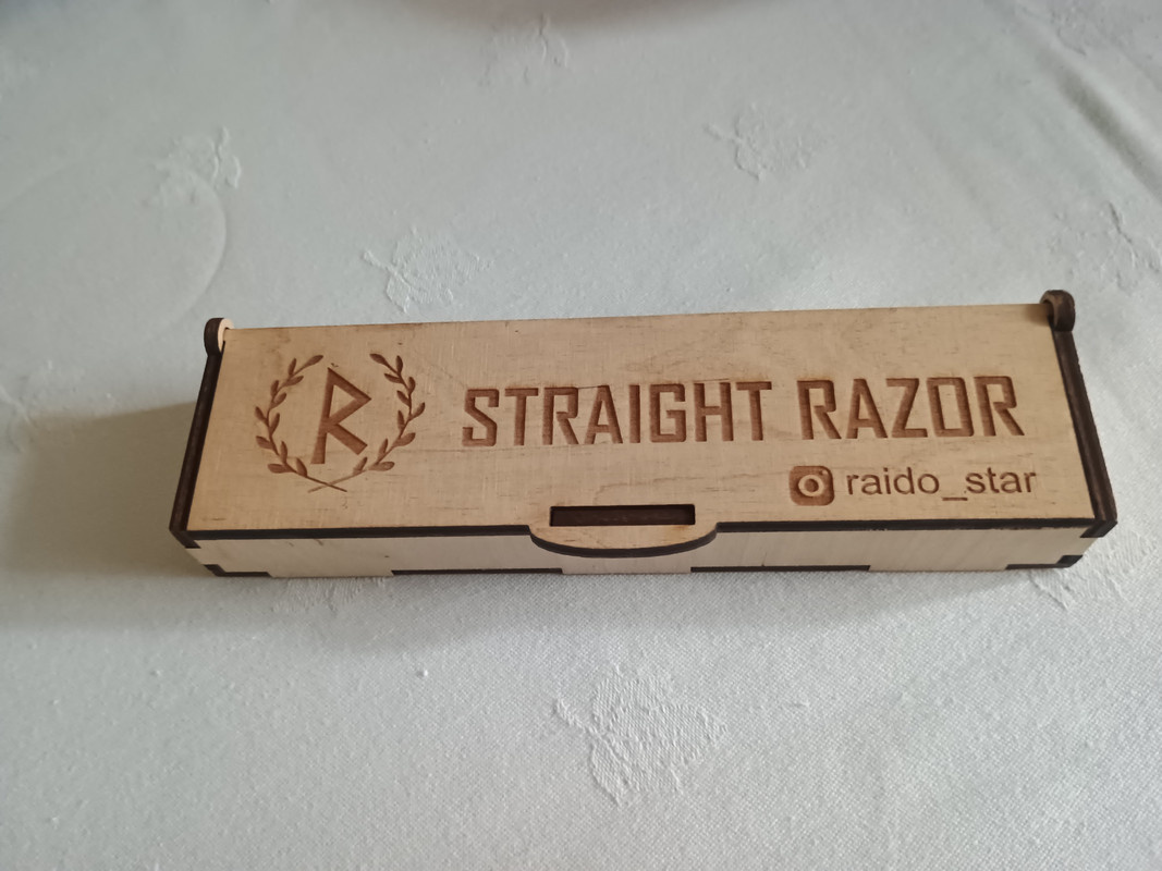 IMG_20251004_125114265