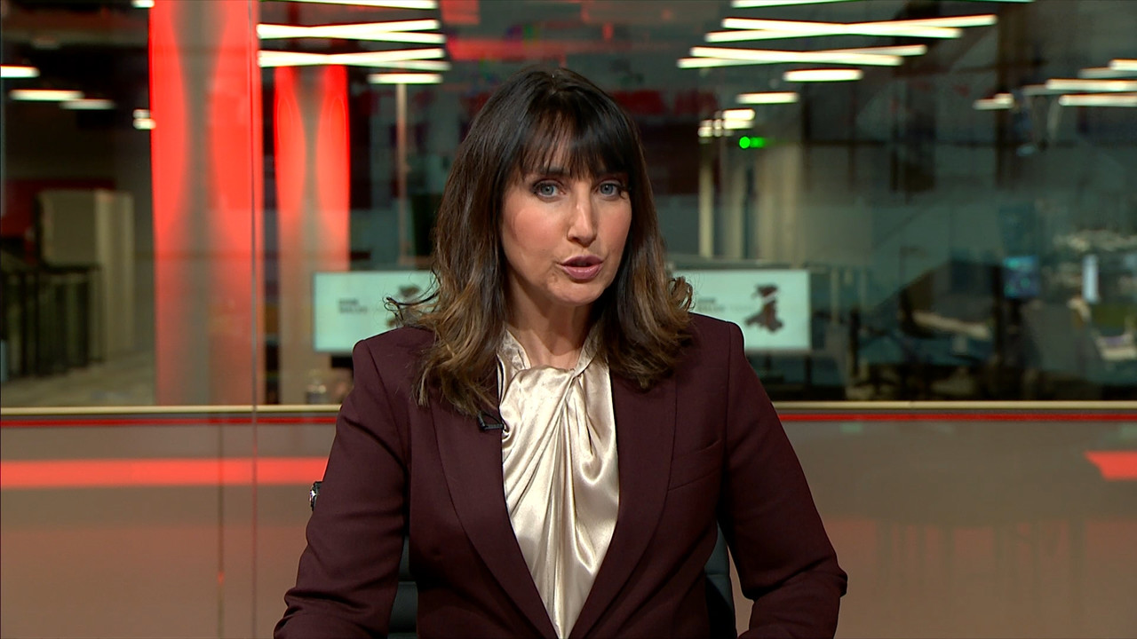 01.14 - 22.30.00 - BBC Wales Today & Weather. News and weather from B....ts_snapshot_14.03.949