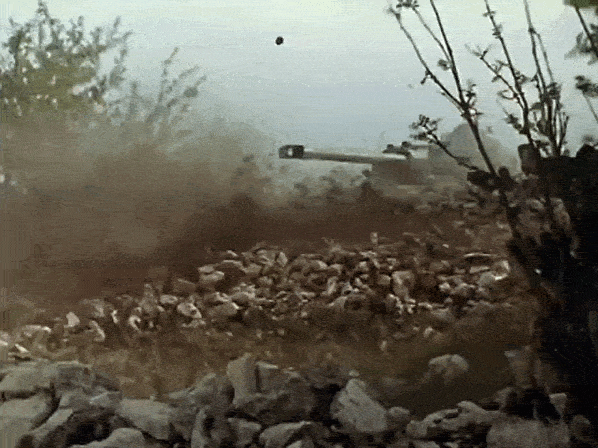 https://i.postimg.cc/4xCwMP43/ezgif-40017a973b901306.gif