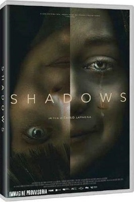 Shadows (2020) DVD5 COMPRESSO ITA