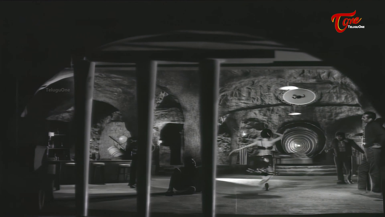 vlcsnap 2026 02 28 11h09m30s127