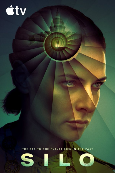 https://i.postimg.cc/4xCxqRh9/image.png
