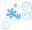 https://i.postimg.cc/4xCyQLSt/flocons-separateurs2.png