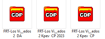 miniatura2.jpg